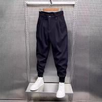 cms/erpbt/backend/web/uploads/erp/collection/images/Men Clothes/XINBAIHUI/EN0217652/img_b/EN0217652_img_b_4